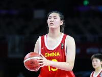 杏彩体育入口-65分惨败！U19女篮世界杯-中国不敌美国无缘8强的简单介绍