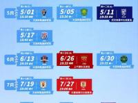 杏彩体育app-大连英博为何输给上海海港？李国旭赛后直言，分析非常到的简单介绍